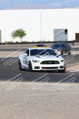 media/Apr-19-2025-Speed Ventures (Sat) [[66f2bda1fd]]/Red/Session 1 (Turn 11)/